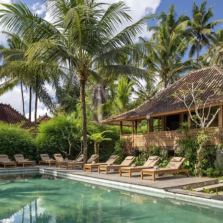 Rumah Kayu Resort-2