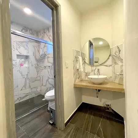 Capital Suites-2