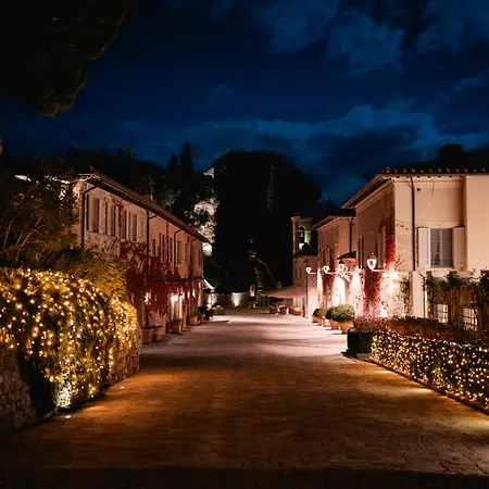 Castiglion Del Bosco, A Rosewood Hotel-2
