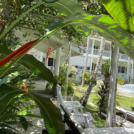 Plantation House-2