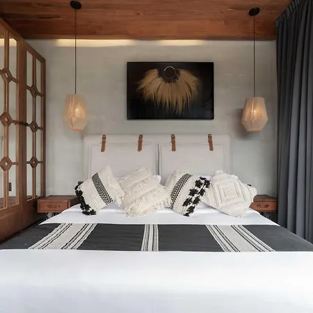 Siwa Wellness Villa Collection-3