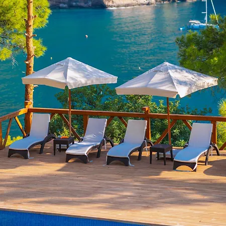 La Boheme Kabak Adults Only-2