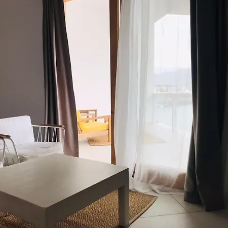 Mansa Marina Hotel-3