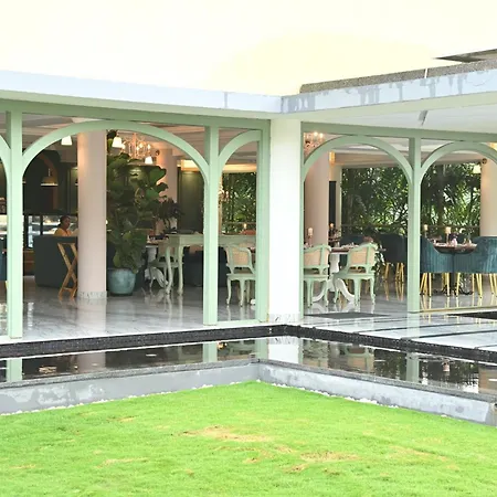 Nambiar Club Bellezea-3