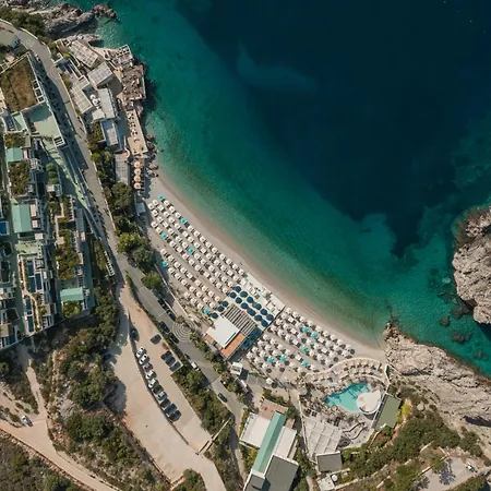 Folie Marine Hotel & Beach Club-3