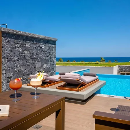 Nana Princess Suites Villas & Spa-3