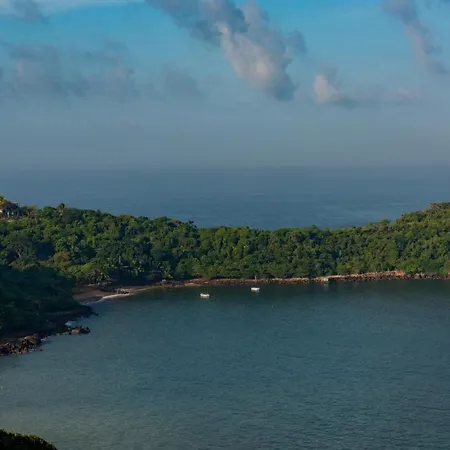 Agnus Unawatuna-3