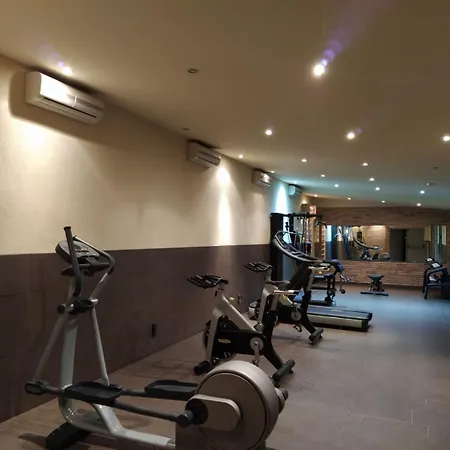 Ramón Park-Hotel-2