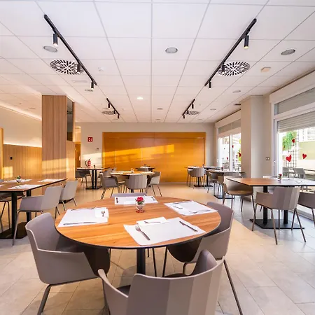 Vistamar Hotel Luxury Wellness By Dlv -Adults Only--2