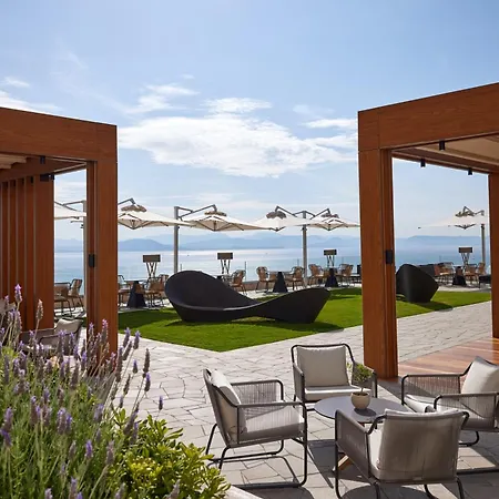Angsana Corfu Resort&Spa-3