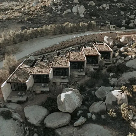 MIRA Earth Studios-2