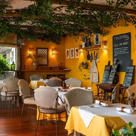 Casas Brancas Boutique Hotel & Spa-2