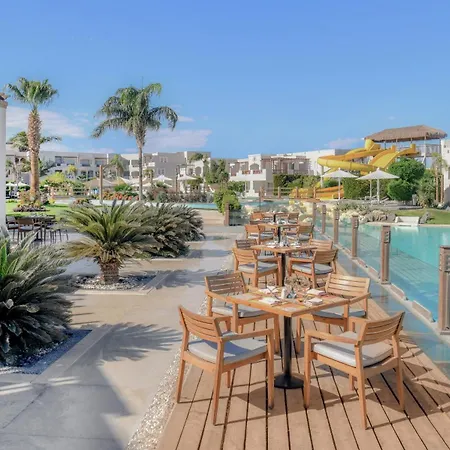Jaz Casa Del Mar Resort-3