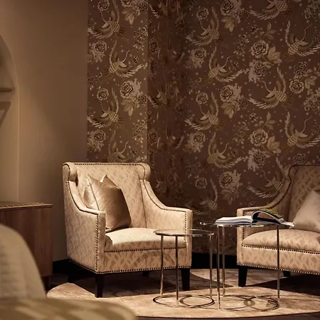 Van Der Valk Hotel Groningen Zuidbroek-3
