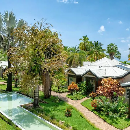Palm Beach Resort & Spa-2