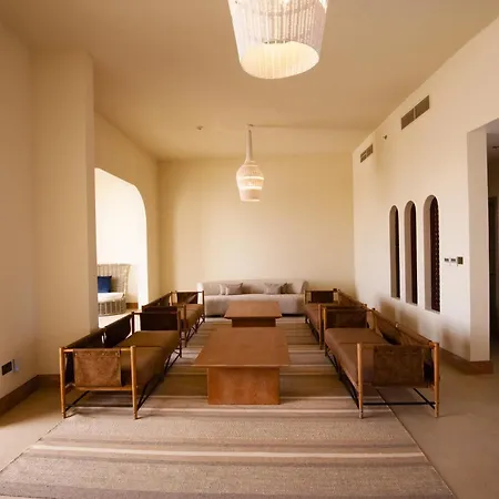 Liwa Hotel-2