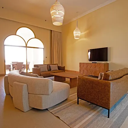 Liwa Hotel-3