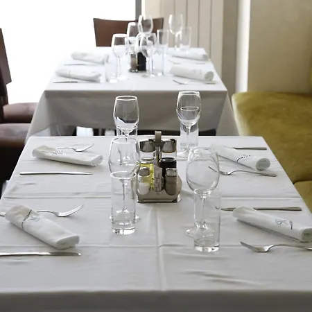 Hotel Stara Planina-2
