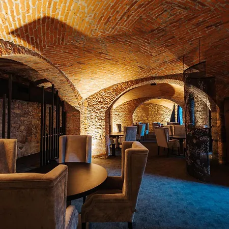 Hotel Slatina Superior-3