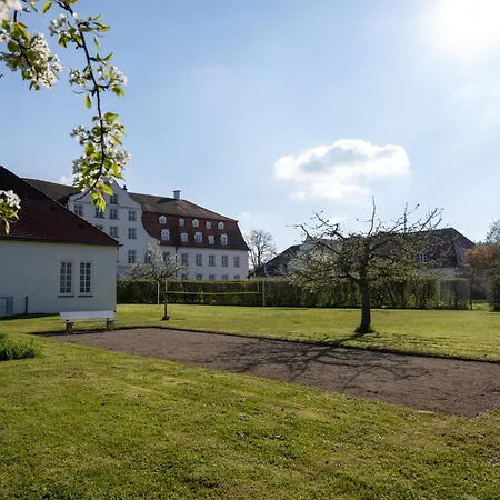 Schloss Lautrach-3
