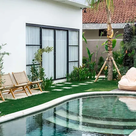 Shanti Boutique Retreat-2
