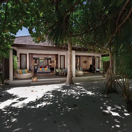 Atmosphere Kanifushi-3