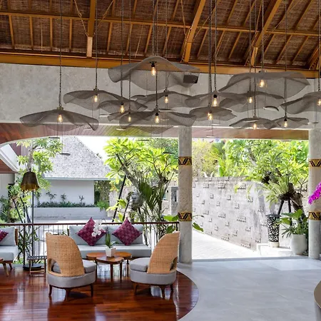 The Hava Ubud A Pramana Experience-3