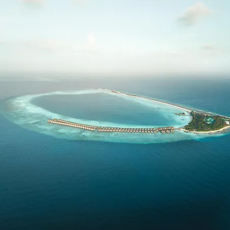 Finolhu, A Seaside Collection Resort, A Member Of Design Hotels-2