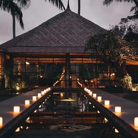 Lempuyang Boutique Hotel-3