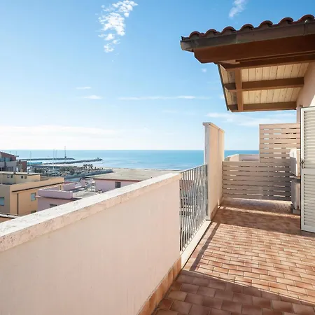 Lola Piccolo Hotel-3