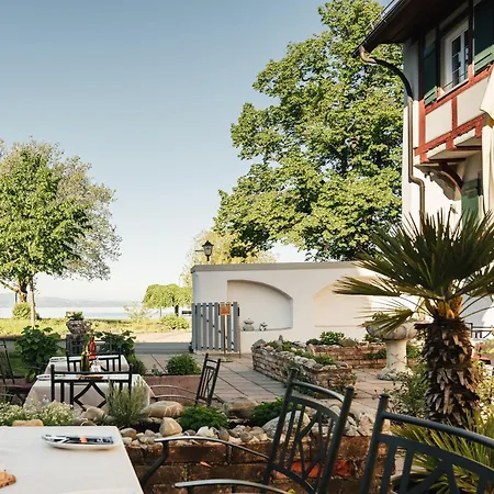 SeeHotel Amtshof-3