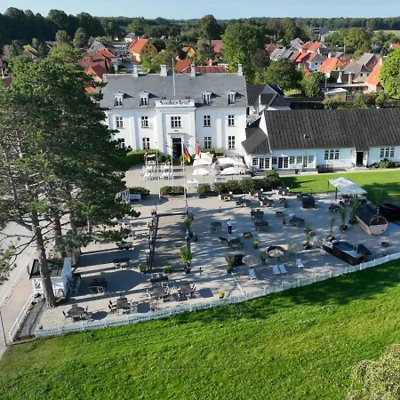 Bandholm Badehotel-3