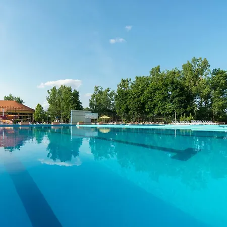 Wellness Hotel Patince-2