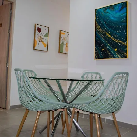 Grand Hotel Jamundi-3