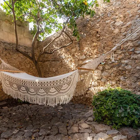 Yartan Boutique Hotel - Adults Only-3