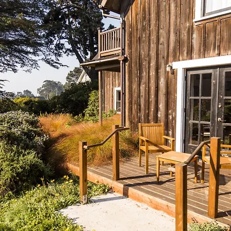 Scp Mendocino Inn And Farm-2