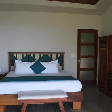 Lapazul Boutique Hotel-2