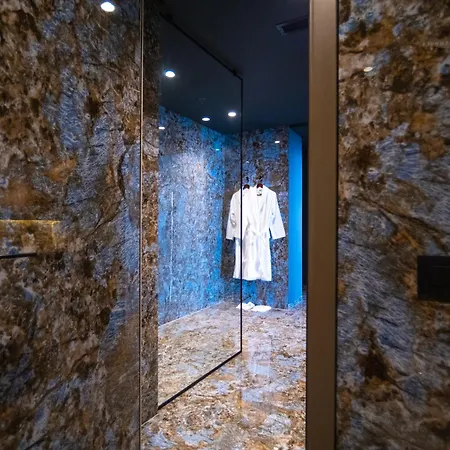 Arka Art Hotel-2