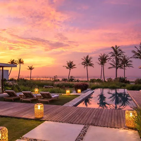 Cap Karoso Sumba - A Member Of Design Hotels-3