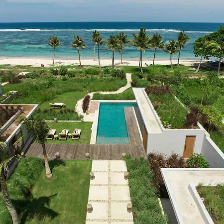 Cap Karoso Sumba - A Member Of Design Hotels-2