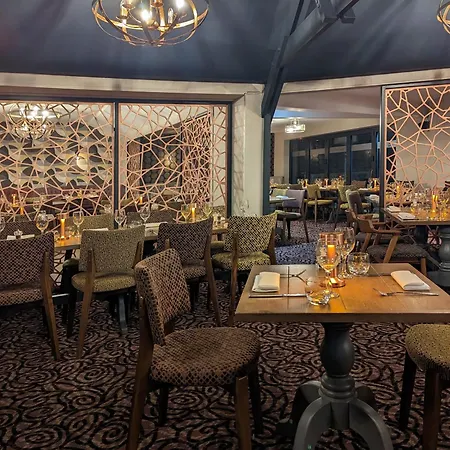 The White Swan-3