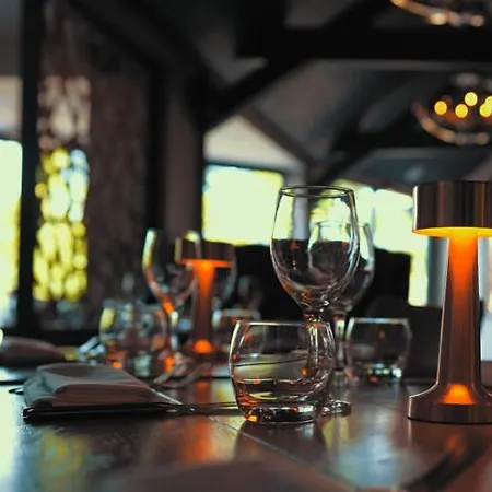 The White Swan-2