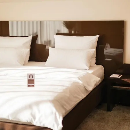 L'Arrivee Hotel & Spa-2