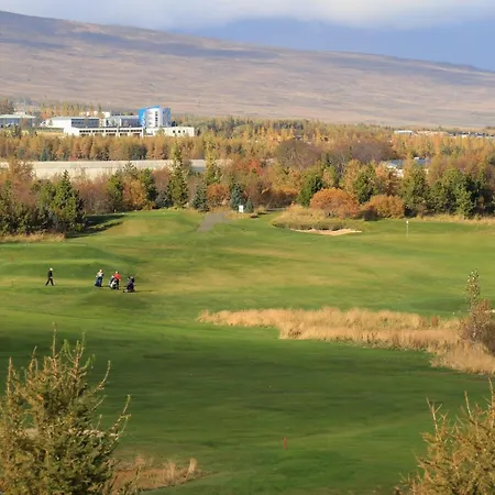 Hotel Akureyri-3