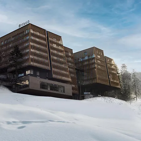 Hotel Nomad-3