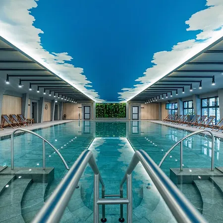 HVD Grand Hotel Suhl-2