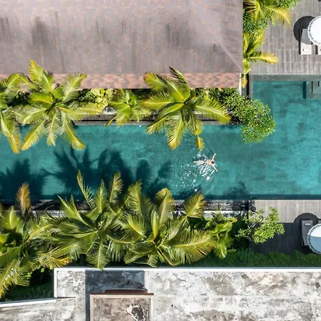 The Hava Ubud A Pramana Experience-3