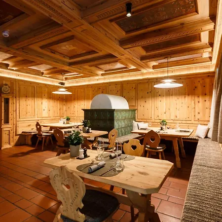 Nova Moments Boutique Hotel - Adults Only-3