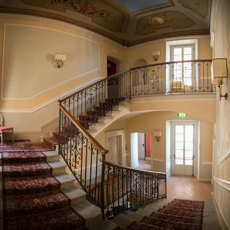 Hotel Cannero-2