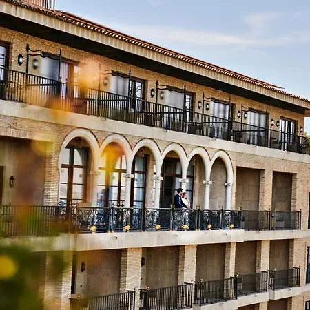 Castillo Hotel Son Vida-Adults Only, A Luxury Collection Hotel, Mallorca-3